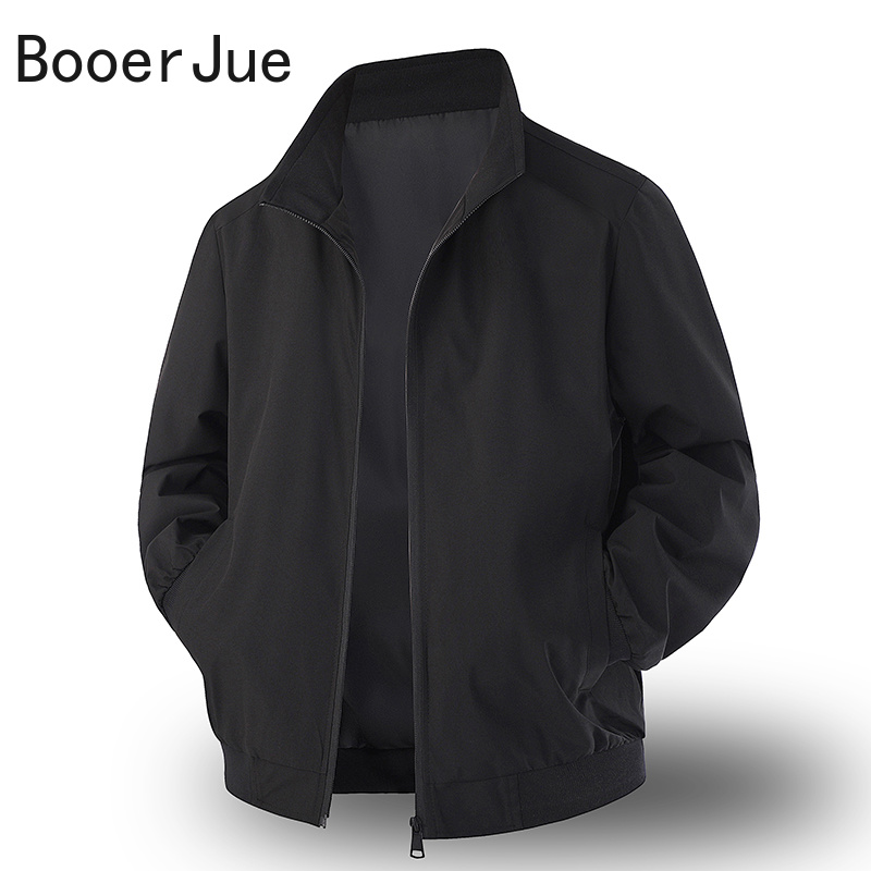 Cycling Men Stand Collar Admin - огляд і ціна Outdoor Sportsman Group