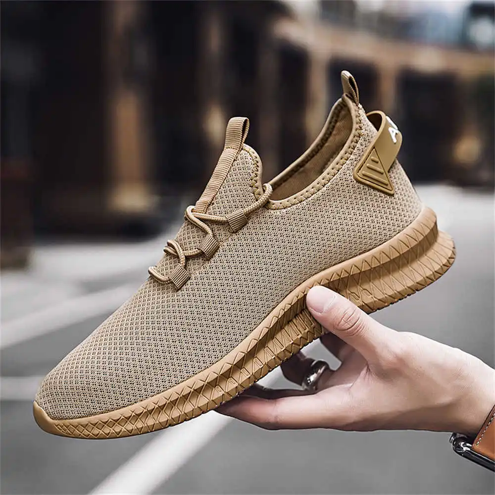 Demi-season Mesh Tenni Man Run - огляд і ціна Outdoor Sport Ideas