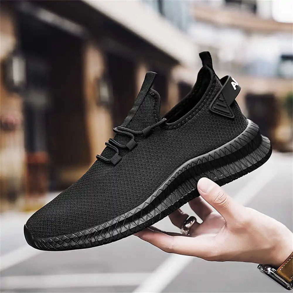 Demi-season Mesh Tenni Man Run - огляд і ціна Outdoor Sport Ideas