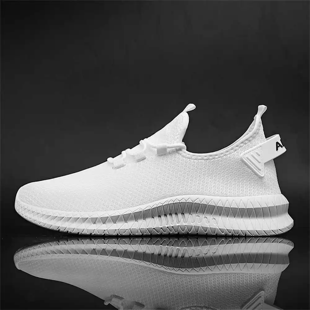 Demi-season Mesh Tenni Man Run - огляд і ціна Outdoor Sport Ideas
