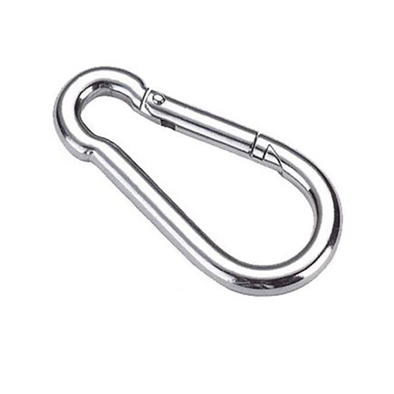 7pcs/set Arm Rope Biceps Draws - огляд і ціна Outdoor Sport Field