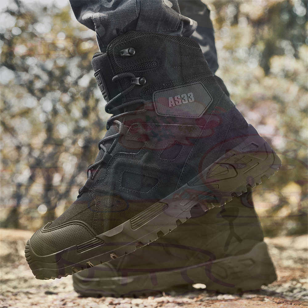 Height Up High Performance Siz - огляд і ціна Outdoor Sport Ideas