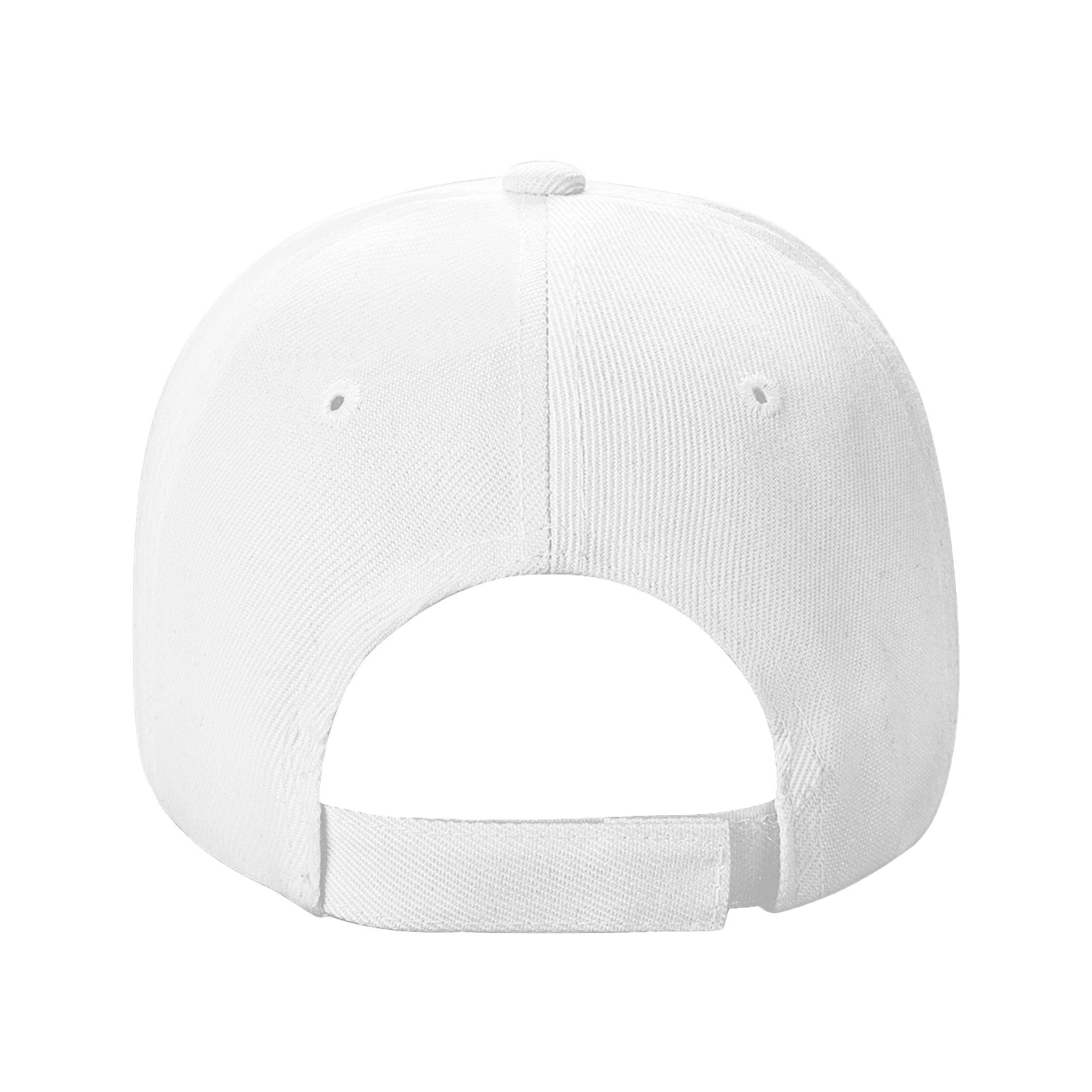 Tai Chi Chuan Baseball Cap  Vi - огляд і ціна Outdoor Sport Ideas