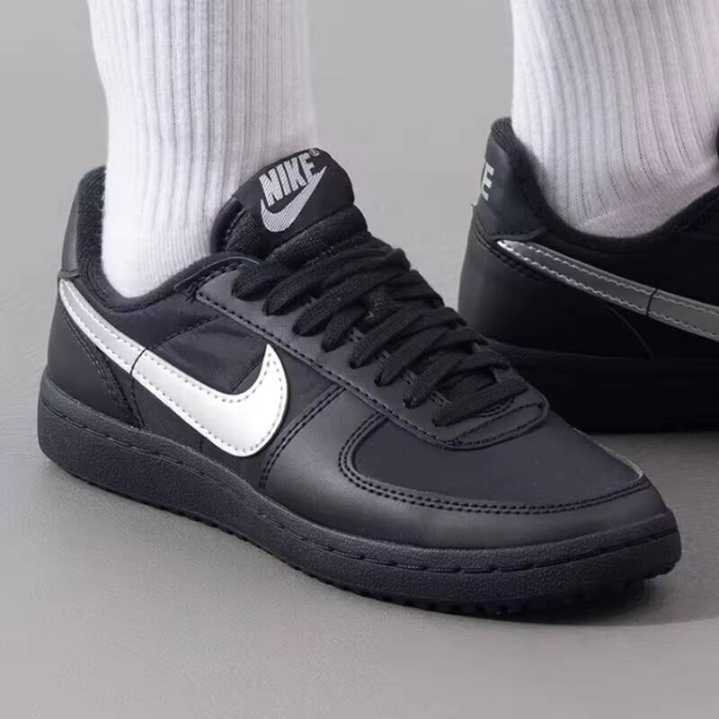New Nike Men's & Women's New F - огляд і ціна Outdoor Sport Field
