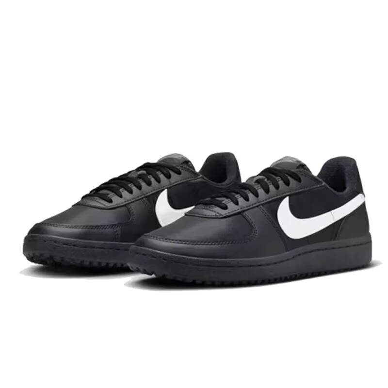 New Nike Men's & Women's New F - огляд і ціна Outdoor Sport Field