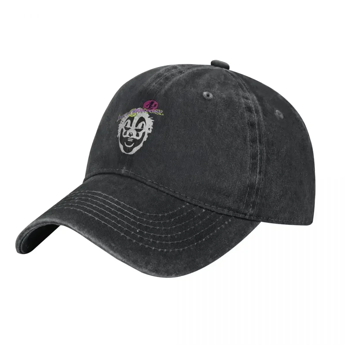 Insane Clown Posse Juggalo Bas - огляд і ціна Outdoor Sportsman Group