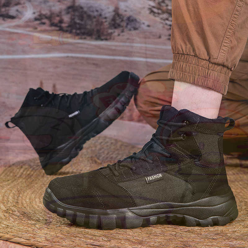 Without Heel Summer Size 45 Me - огляд і ціна Outdoor Sport Use Class