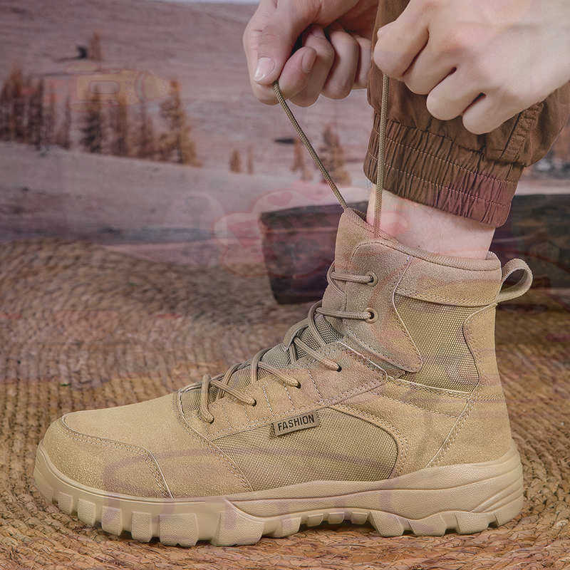 Without Heel Summer Size 45 Me - огляд і ціна Outdoor Sport Use Class