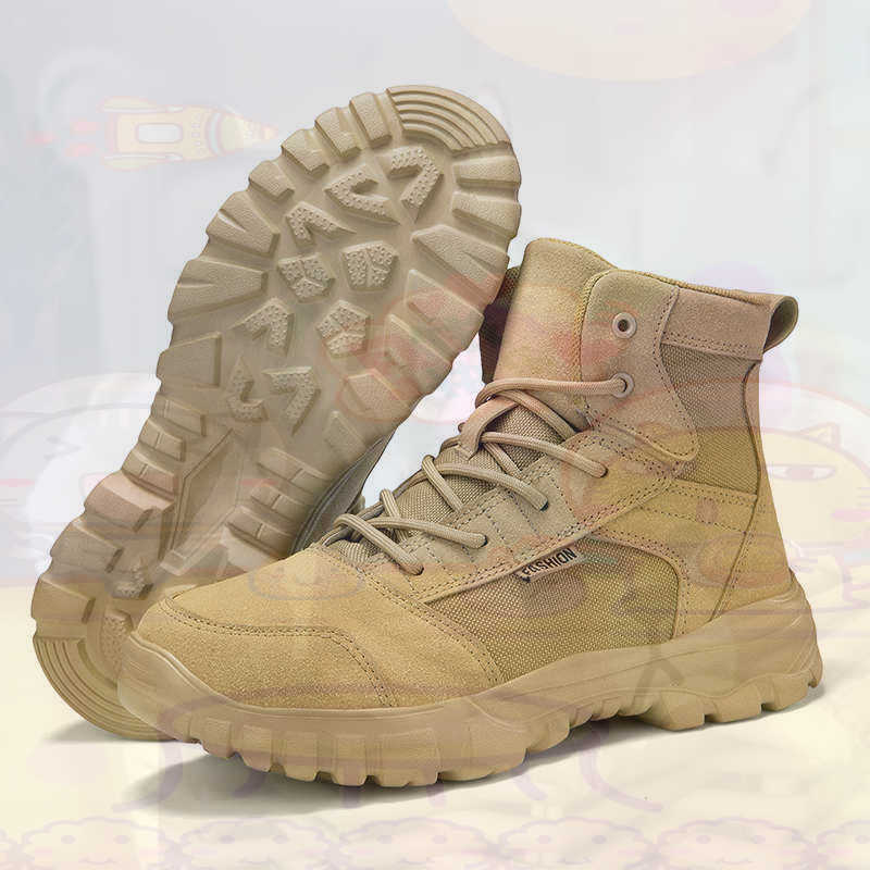 Without Heel Summer Size 45 Me - огляд і ціна Outdoor Sport Use Class