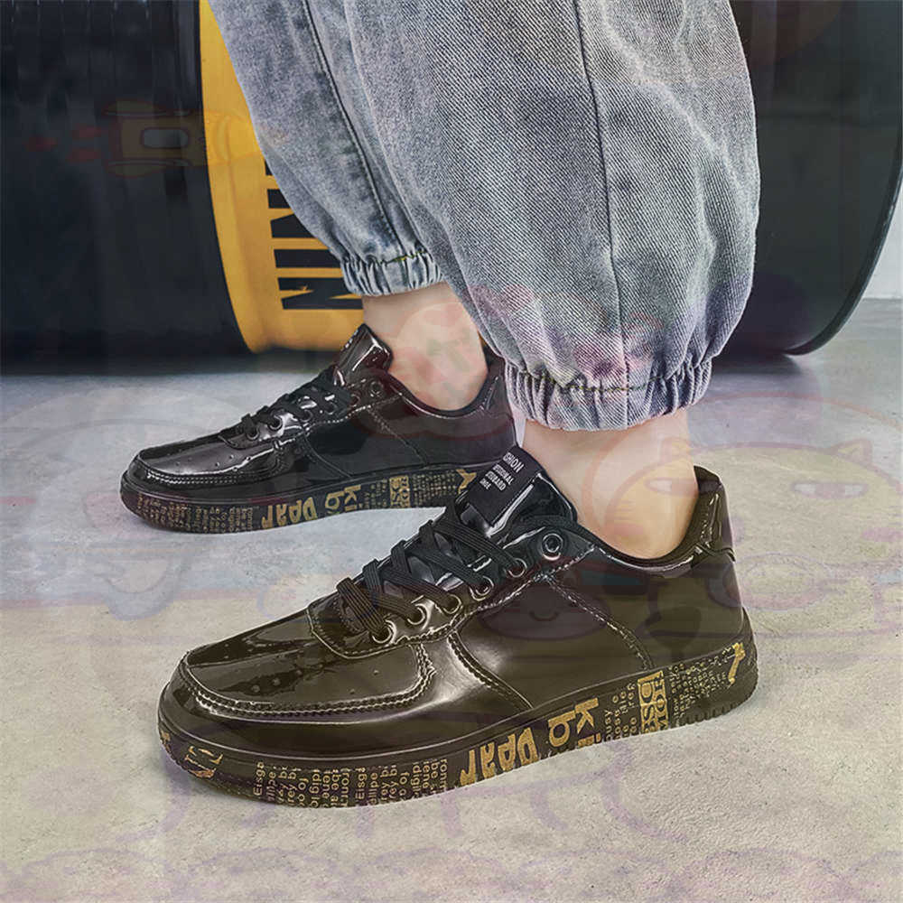 Round Foot Size 45 Sneakers Wh - огляд і ціна Outdoor Sport Use Class