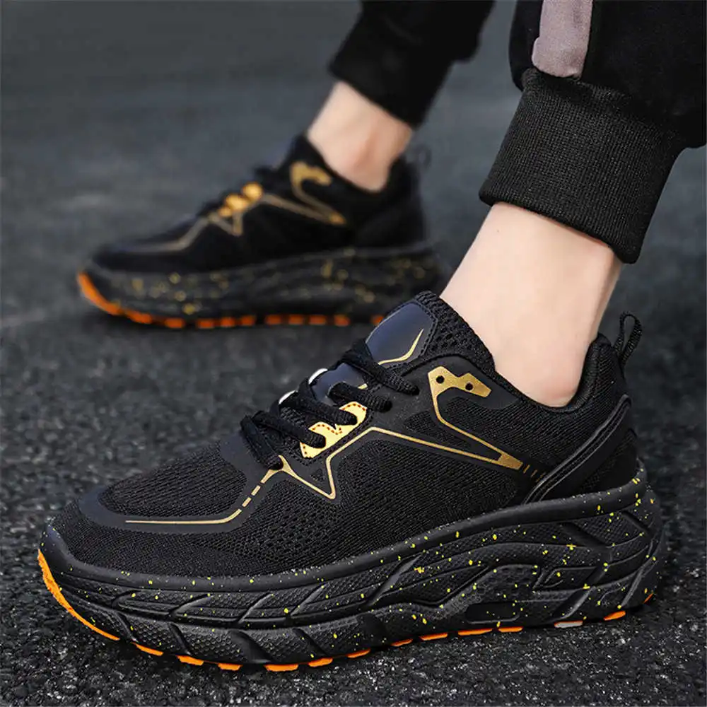 Does Not Slip Size 37 Shoes Si - огляд і ціна Outdoor Sport Use Class