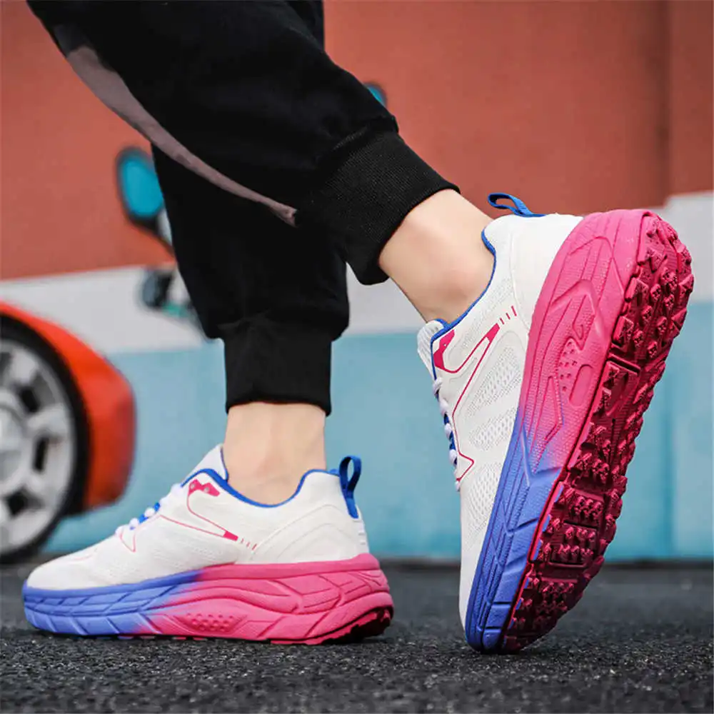 Does Not Slip Size 37 Shoes Si - огляд і ціна Outdoor Sport Use Class