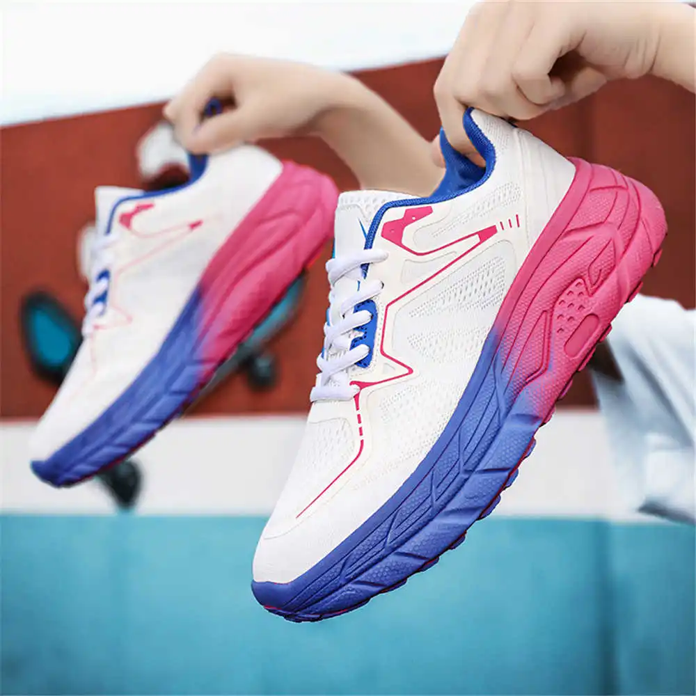 Does Not Slip Size 37 Shoes Si - огляд і ціна Outdoor Sport Use Class