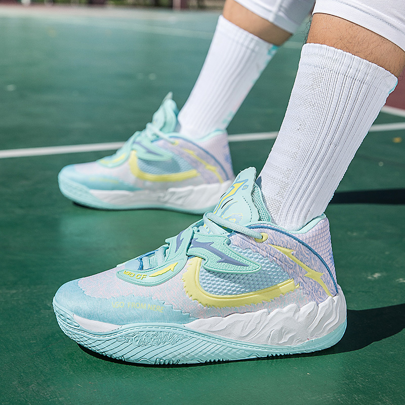 2025 New Couples Basketball Sh - огляд і ціна Outdoor Sport Court Flooring