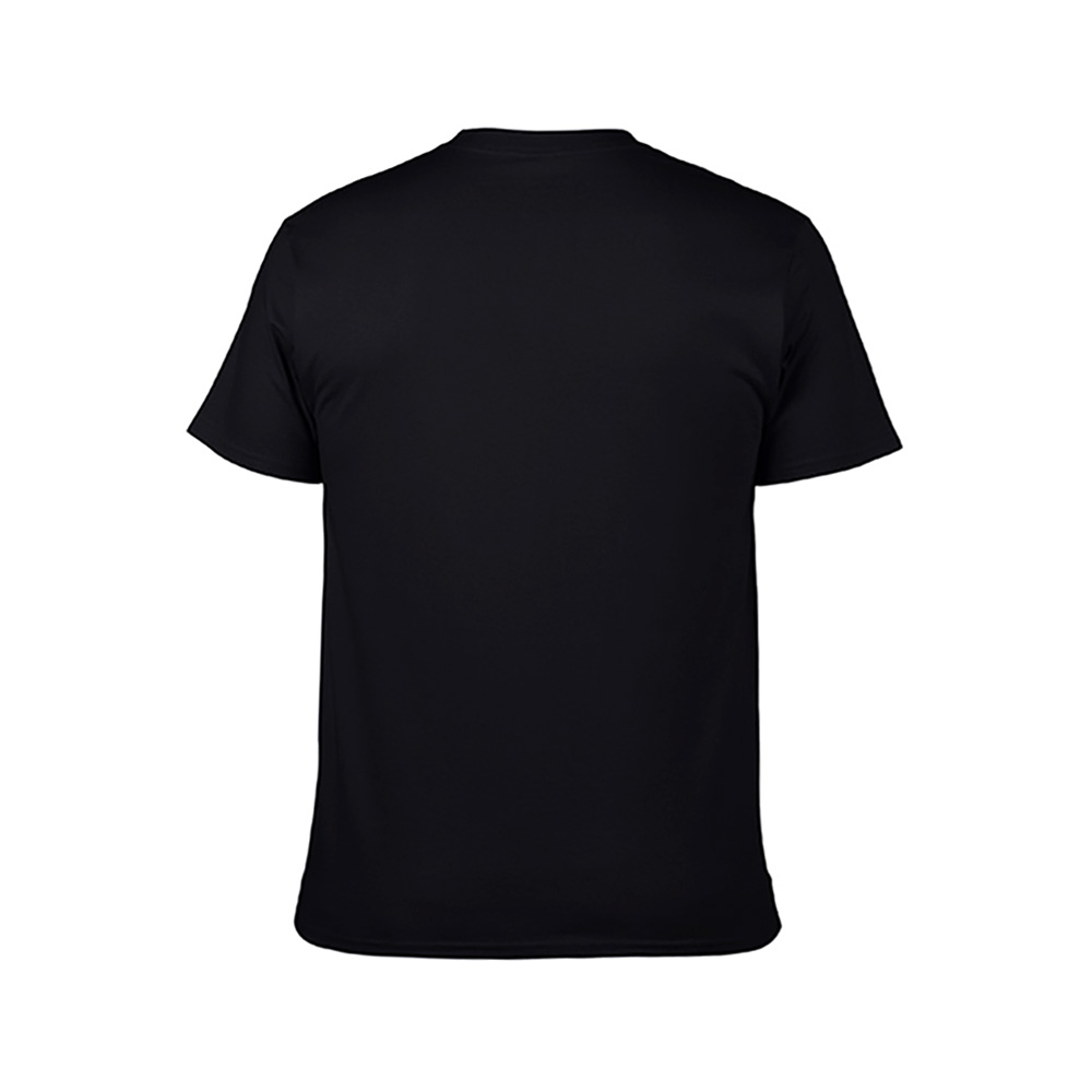 Illuminaughty List T-Shirt Out - огляд і ціна Outdoor Sports List