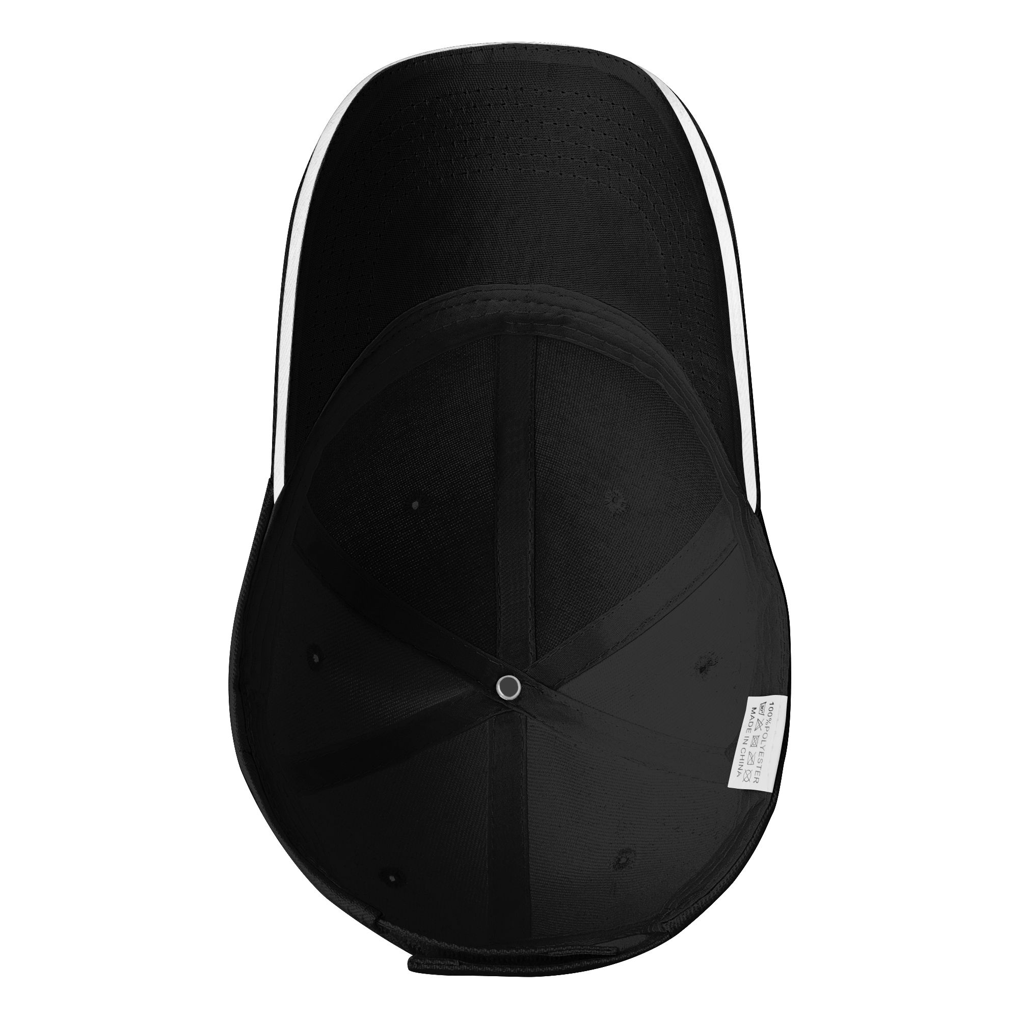 Spring Casual Baseball Cap Hor - огляд і ціна Outdoor Sport Drawing