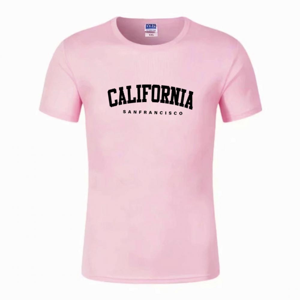 Women's Quick Dry Short Sleeve - огляд і ціна Outdoor Sport Gym