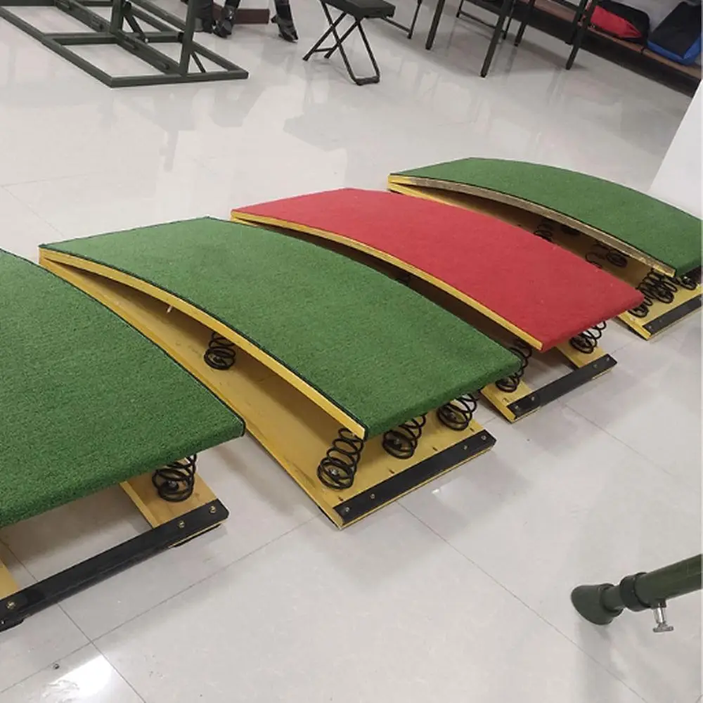 Adult Heavy-Duty Wooden Gymnas - огляд і ціна Gymnastic Bar Home