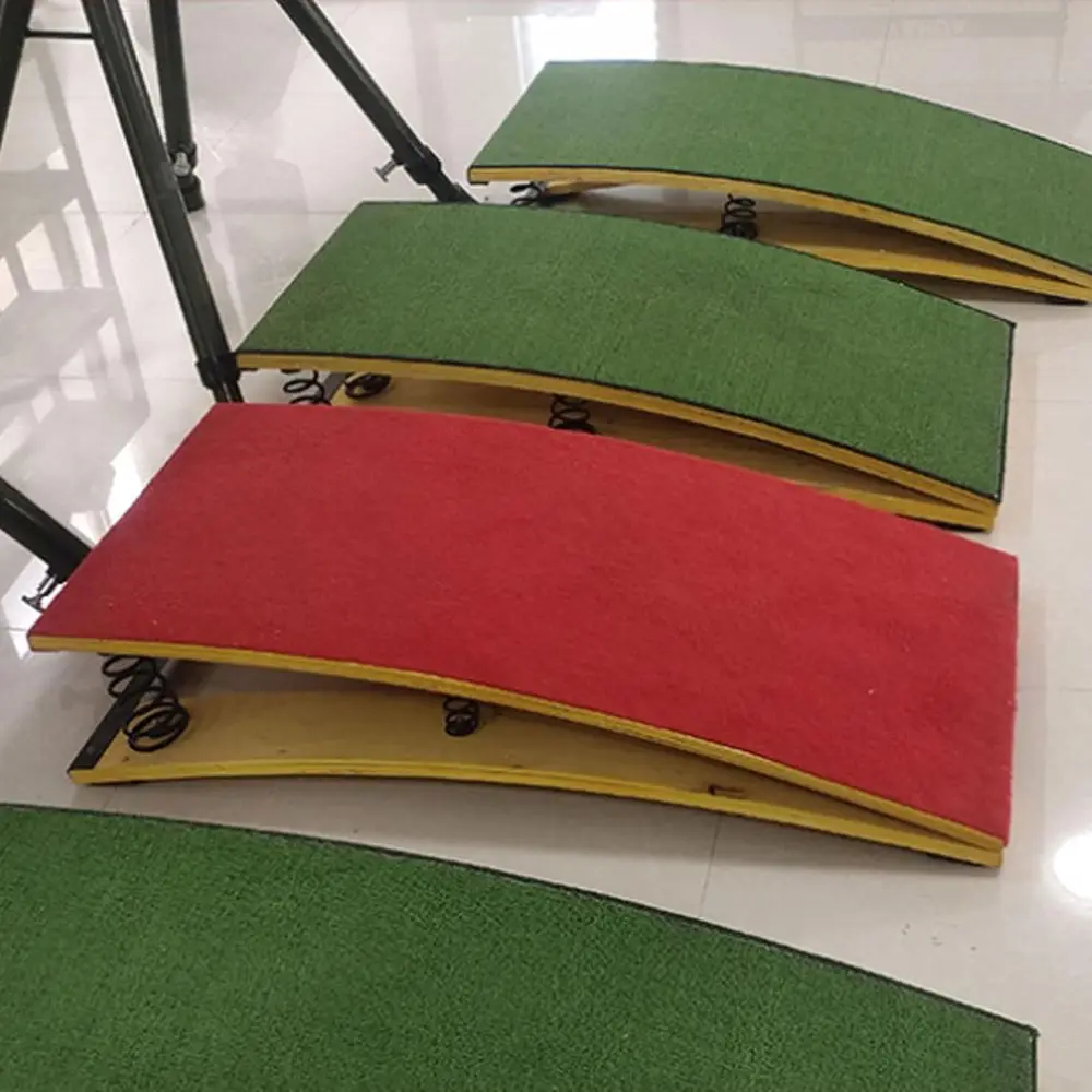 Adult Heavy-Duty Wooden Gymnas - огляд і ціна Gymnastic Bar Home