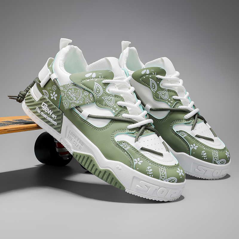Sneakers, Outdoor Sports Men's - огляд і ціна Outdoor Sport Gym