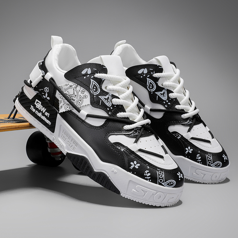 Sneakers, Outdoor Sports Men's - огляд і ціна Outdoor Sport Gym