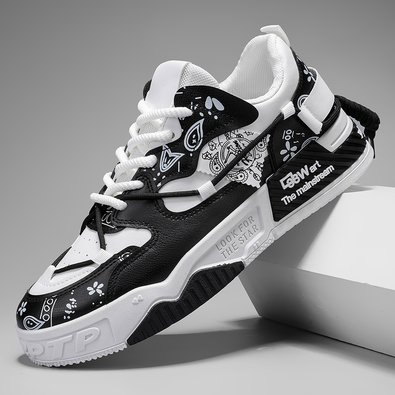 Sneakers, Outdoor Sports Men's - огляд і ціна Outdoor Sport Gym