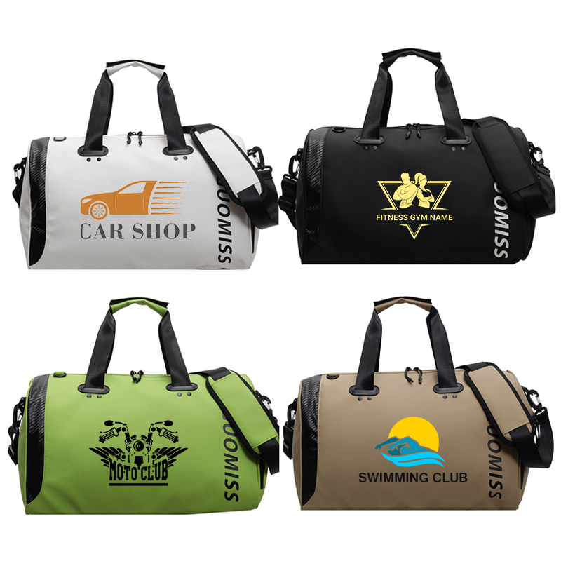 Waterproof Fitness Training Ba - огляд і ціна Outdoor Sport Name