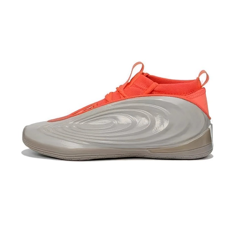 Professional Basketball Shoes  - огляд і ціна Outdoor Sport Court Flooring