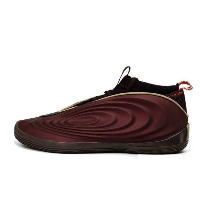 Professional Basketball Shoes  - огляд і ціна Outdoor Sport Court Flooring