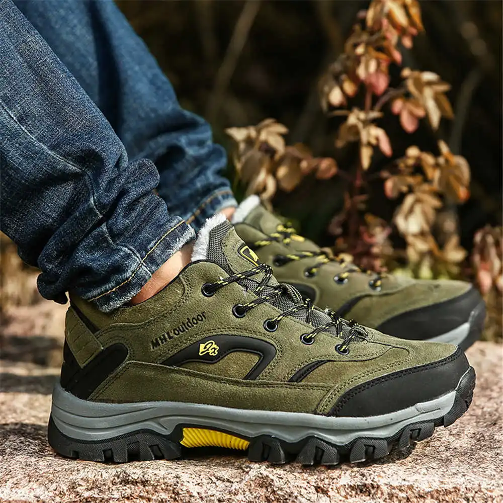 Camp Cotton Hiking Shoes For M - огляд і ціна Outdoor Sport Use Class