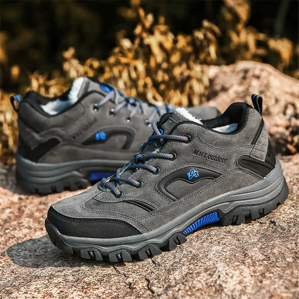 Camp Cotton Hiking Shoes For M - огляд і ціна Outdoor Sport Use Class