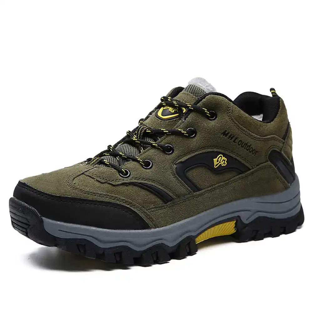 Camp Cotton Hiking Shoes For M - огляд і ціна Outdoor Sport Use Class