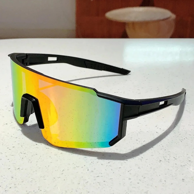 Outdoor Sport Goggle Sunglasse - огляд і ціна Outdoor Sport Glasses