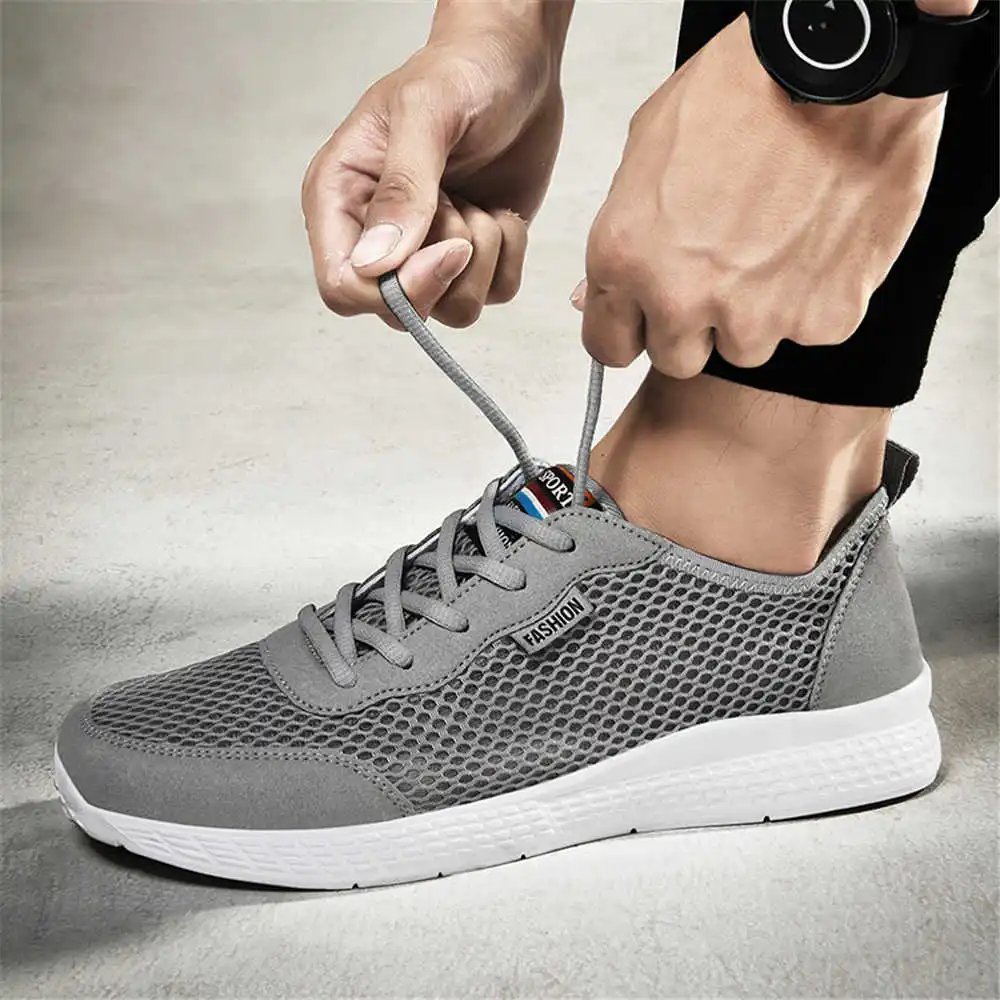 35-46 Breathable Light Blue Sn - огляд і ціна Outdoor Sport Use Class