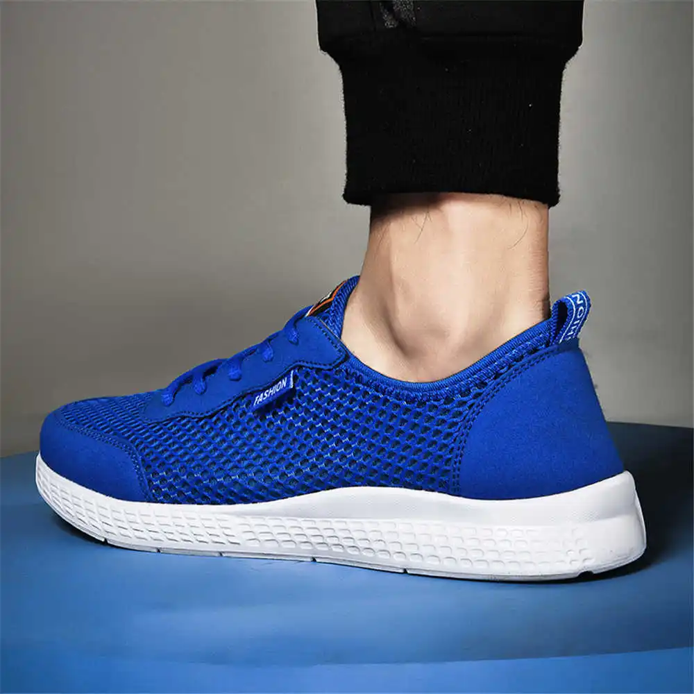 35-46 Breathable Light Blue Sn - огляд і ціна Outdoor Sport Use Class