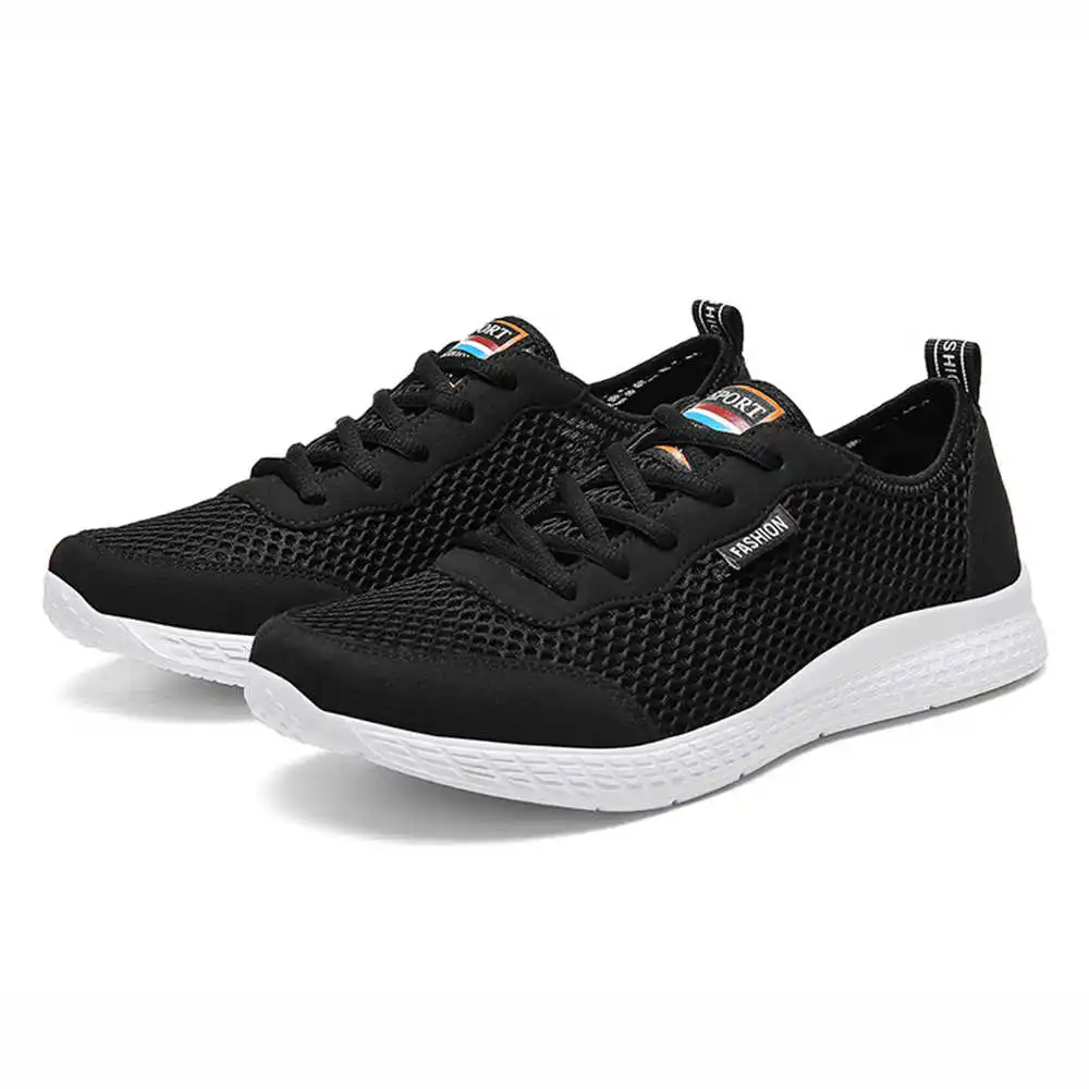 35-46 Breathable Light Blue Sn - огляд і ціна Outdoor Sport Use Class