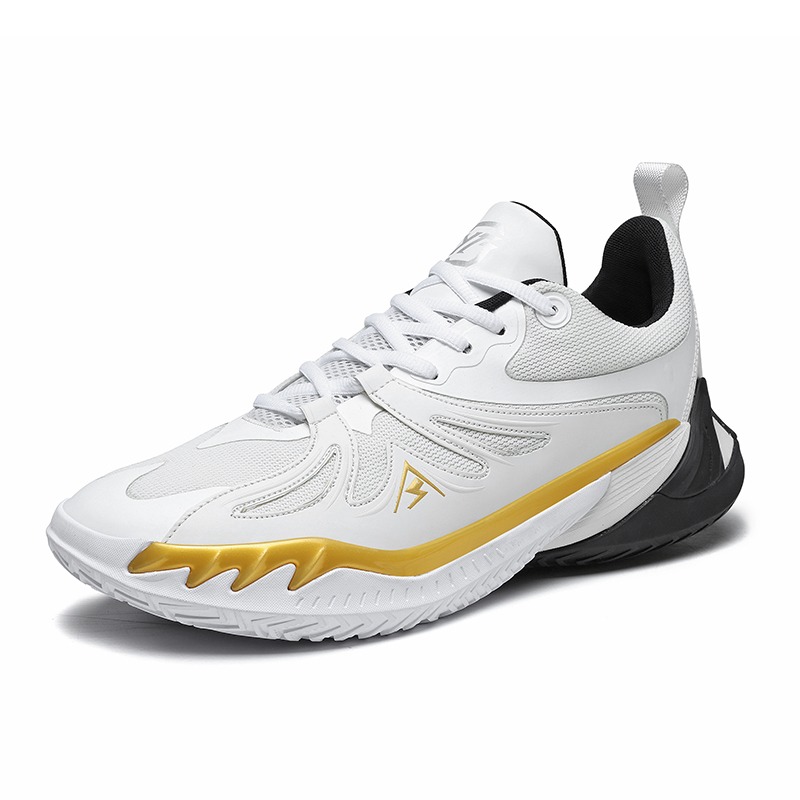 Classic Brand Basketball Shoes - огляд і ціна Outdoor Sport Flooring